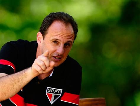 Rogério Ceni: O Maior Ídolo do São Paulo Futebol Clube