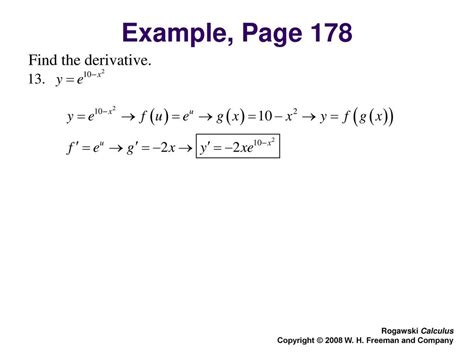 Rogawski Calculus Even Number Solutions Kindle Editon