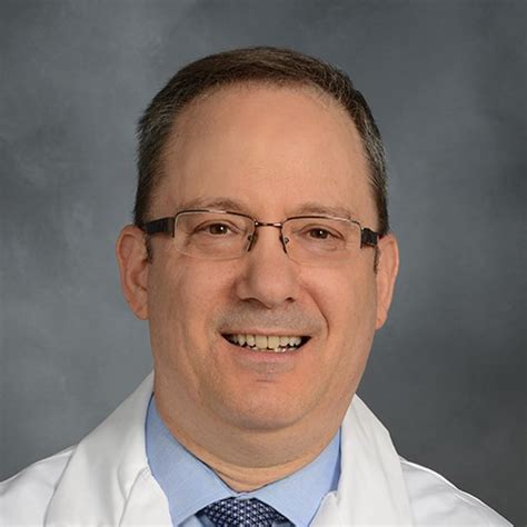 Roger Boyce MD, an Expert in the Field of Medicine