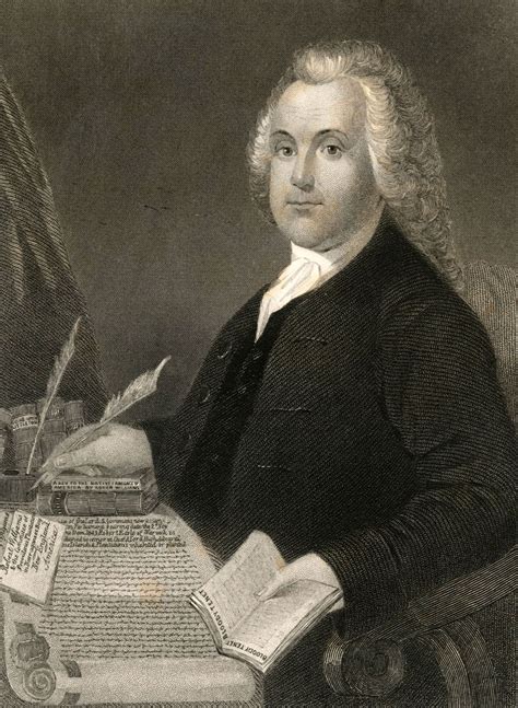 Roger Williams: A Puritan Radical Who Championed Religious Freedom in America