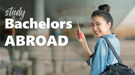 Roger Williams University: Embark on a Transformative Study Abroad Adventure