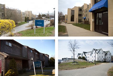 Roger Williams University Directory: Your Comprehensive Guide to RWU