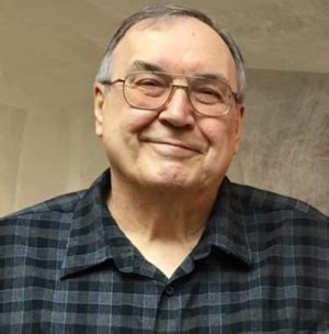 Rogers Funeral Home: A Legacy of Compassion and Care in Clarkson