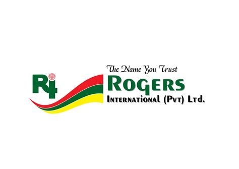 Rogers International