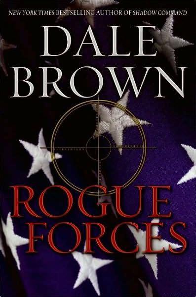 Rogue Forces Epub