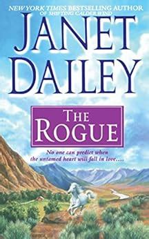 Rogue Pocket Star Books Romance Doc