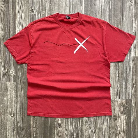 Rogue Status T-Shirt: A Symbol of Rebellion and Independence