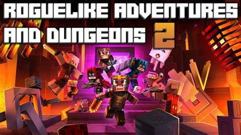 Roguelike Adventures and Dungeons 2 Guide: The Ultimate Path to Ascendency