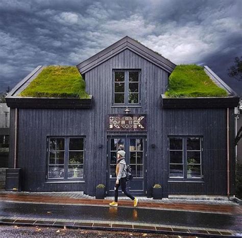 Rok Iceland: A Unique Blend of Energy and Euphony