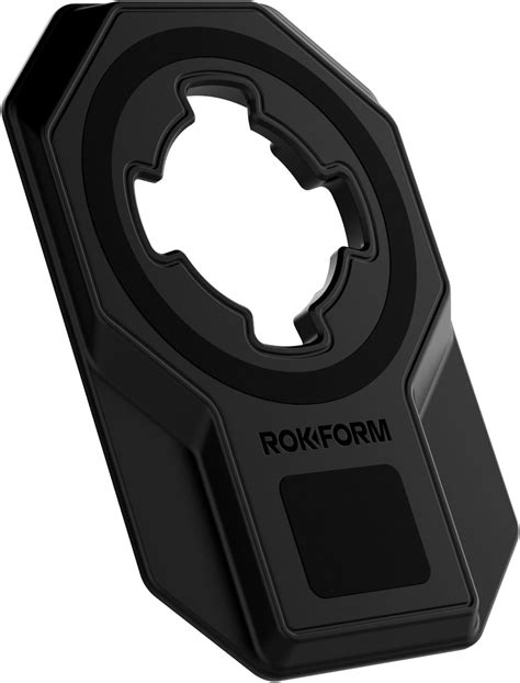 Rokform Extended Adapter Compatible RokShield Kindle Editon