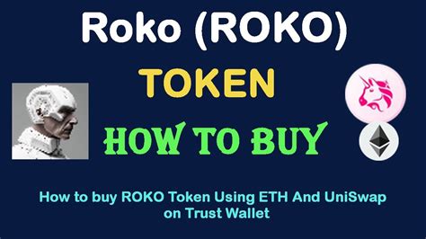 Roko Coin: A Primer on the Enigma that's Confounding the Crypto Universe