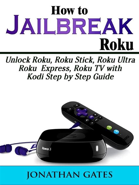 Roku 2 Ebook Kindle Editon