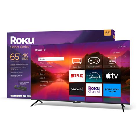 Roku DTS HD Support: Enhanced Audio for Immersive Home Entertainment