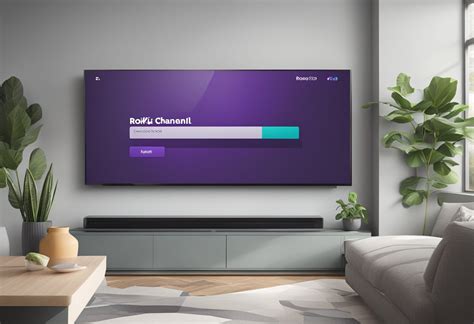 Roku Failed to Load Content: Troubleshooting This Annoying Issue