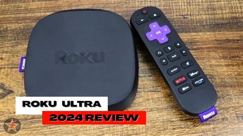 Roku Freeform: Elevate Your Streaming Experience