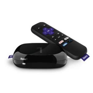 Roku Gift Certificate: The Perfect Gift for Entertainment Lovers