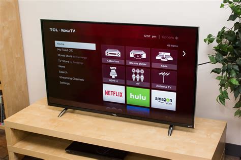 Roku TV Black Friday Deals: Uncover Unbeatable Savings for Your Smart TV Needs