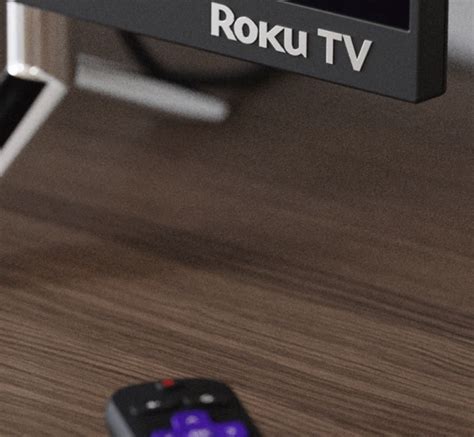 Roku TV Went Black: A Comprehensive Troubleshooting Guide