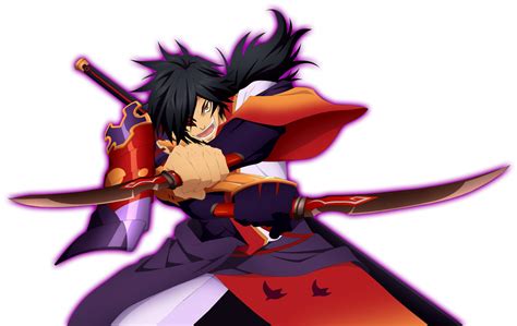 Rokurou Rangetsu: The Art of Six Moon Blades