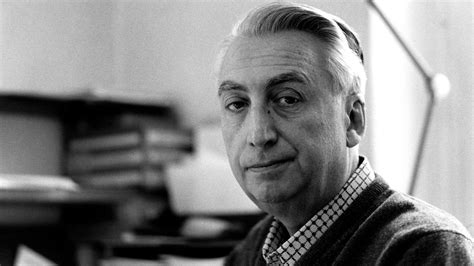 Roland Barthes by Roland Barthes Kindle Editon
