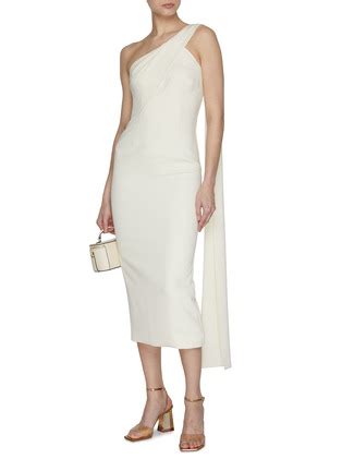 Roland Mouret Dress: 10,000-Word Guide to Style, Elegance, and Confidence