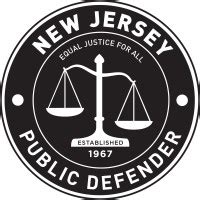 Role of the Public Defender's Office