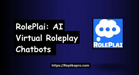 Roleplay AI Chatbot Free: Unleash Your Conversational Imagination