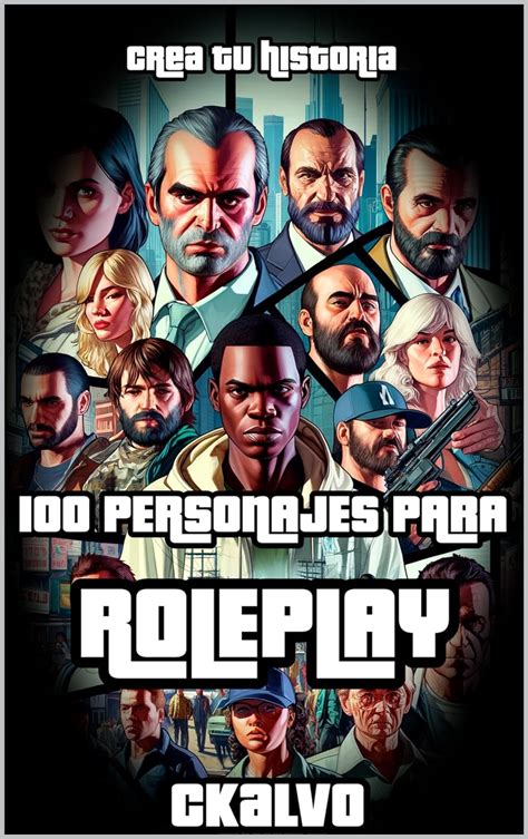 Roleplay Ebook Kindle Editon