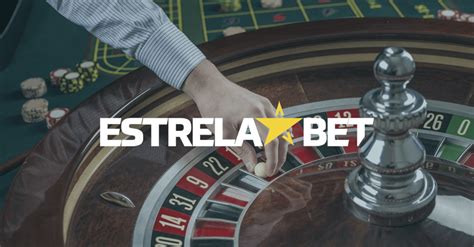 Roleta Estrela Bet: O Guia Essencial para Vencer no Cassino