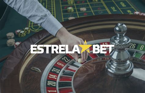 Roleta Estrela Bet: Um Guia Definitivo para Ganhos Maximizados