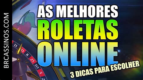 Roleta Online: Guia Definitivo para Escolher o Nome Perfeito