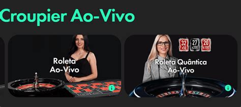 Roleta bet365: tudo o que você precisa saber para jogar e vencer