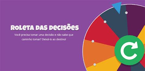 Roleta das Decisões: Um Guia Essencial para Escolhas Acertadas