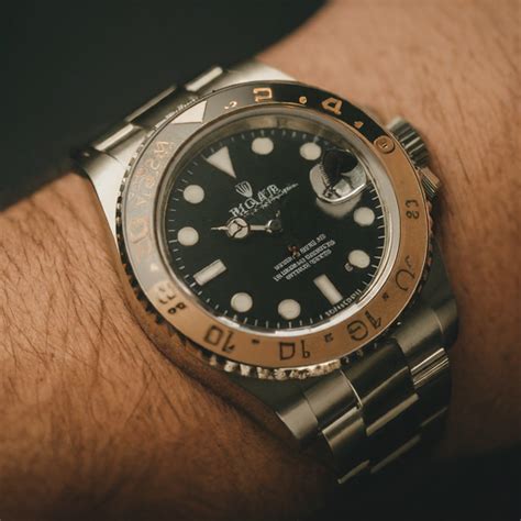 Rolex Bet: A Comprehensive Guide to Investing in Luxury Timepieces