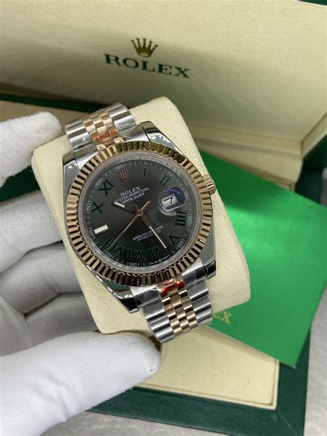 Rolex Bet 10.000: Aposta Relógio de Luxo para Ganhar Dinheiro!