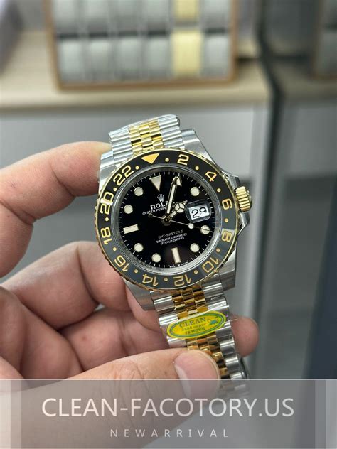 Rolex on a Table Dark: A Masterpiece Unveiled