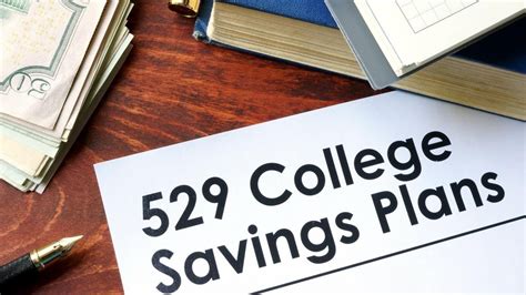 Roll 529 Into IRA: How to Transform Education Savings Into Retirement Income