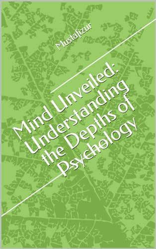 Roll Caskett: 5 Secrets to Unveil the Hidden Depths of Psychology