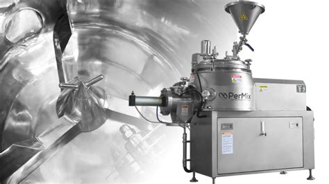 Roll Granulators: Revolutionizing the Pharmaceutical and Food Industries