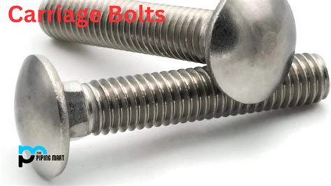 Roll Pins: A Comprehensive Guide for Secure Fastening