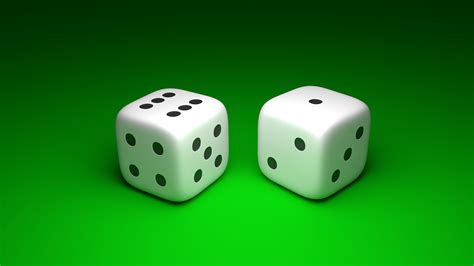 Roll the Dice on Success:  The Complete Guide to Using Dice in Your Business