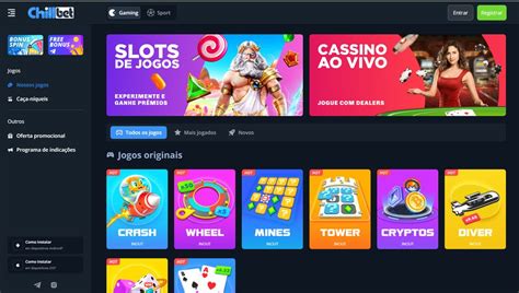 RollSun: o cassino criptográfico que está revolucionando a indústria de jogos online