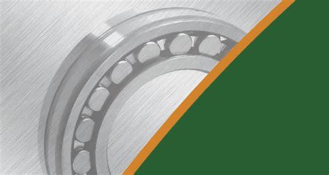 Roller Bearings: A Comprehensive Guide to Efficient Motion and Load Support