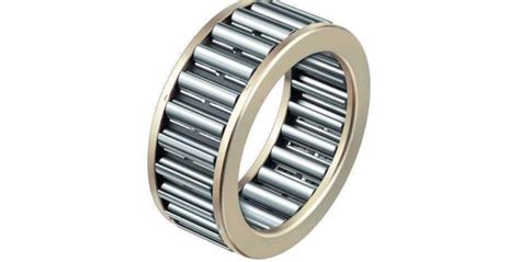 Roller Needle Bearing Pin: A Comprehensive Guide to its Design, Applications, and Maintenance