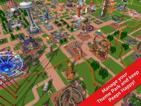 RollerCoaster Tycoon Steam Play With Cheats: The Ultimate Guide to Unlocking the Impossible