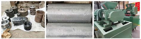 Rollers Sheet Used in Double Roller Granulator: 10,000 Characters of Comprehensive Insight