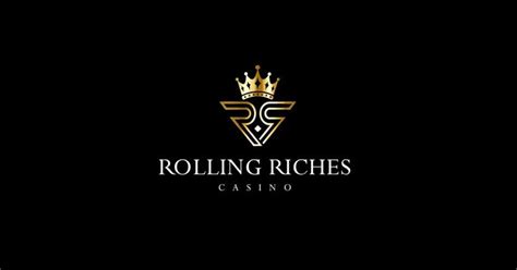 Rolling Riches Casino: A Comprehensive Guide to Online Gambling on the Go