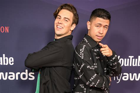 Rolling Stone Cody Ko: Inside the World of a Gen Z Trailblazer