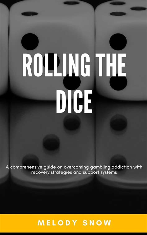 Rolling the Dice: A Comprehensive Guide to Decision-Making and Chance