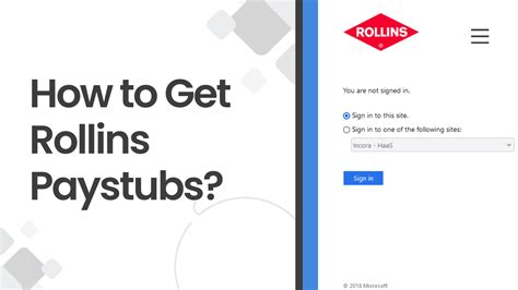 Rollins Acceptance Co.: A Comprehensive Guide to Your Financial Future